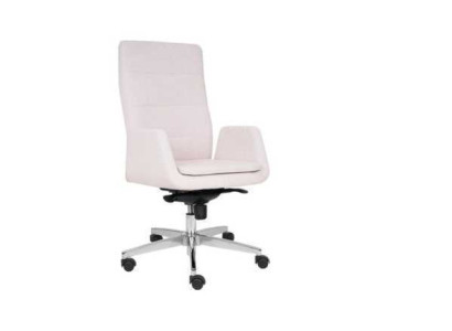 Gaming Chair Office Chair Desk Swivel Chair Armchair Executive Chair Chairs new